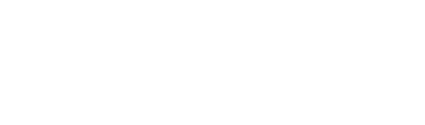 hafrsfjordtre