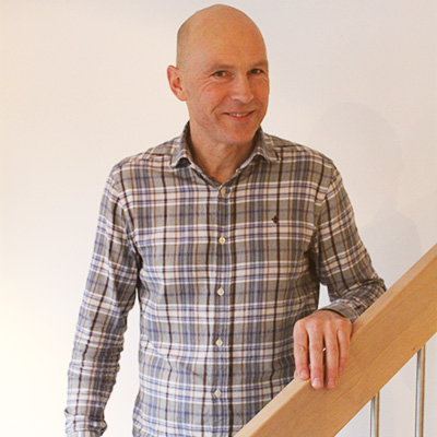 arvid-hebnes arvid-hebnes