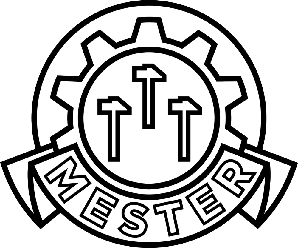 60576_Mestermerke_-_Klistremerke_med_symbol_og_tek_1