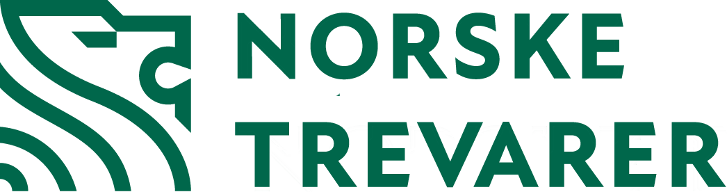 norske-trevarer-logo