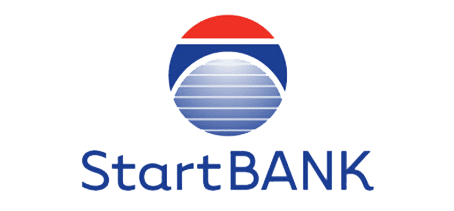 startbank-logo